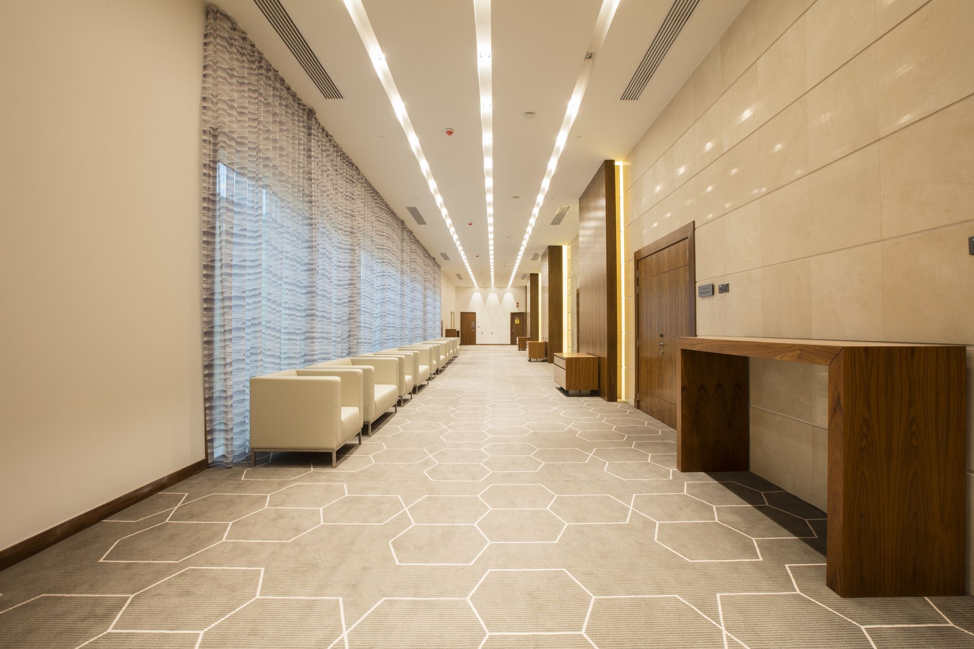 Al Andalus Mall Hotel Jeddah Exterior photo