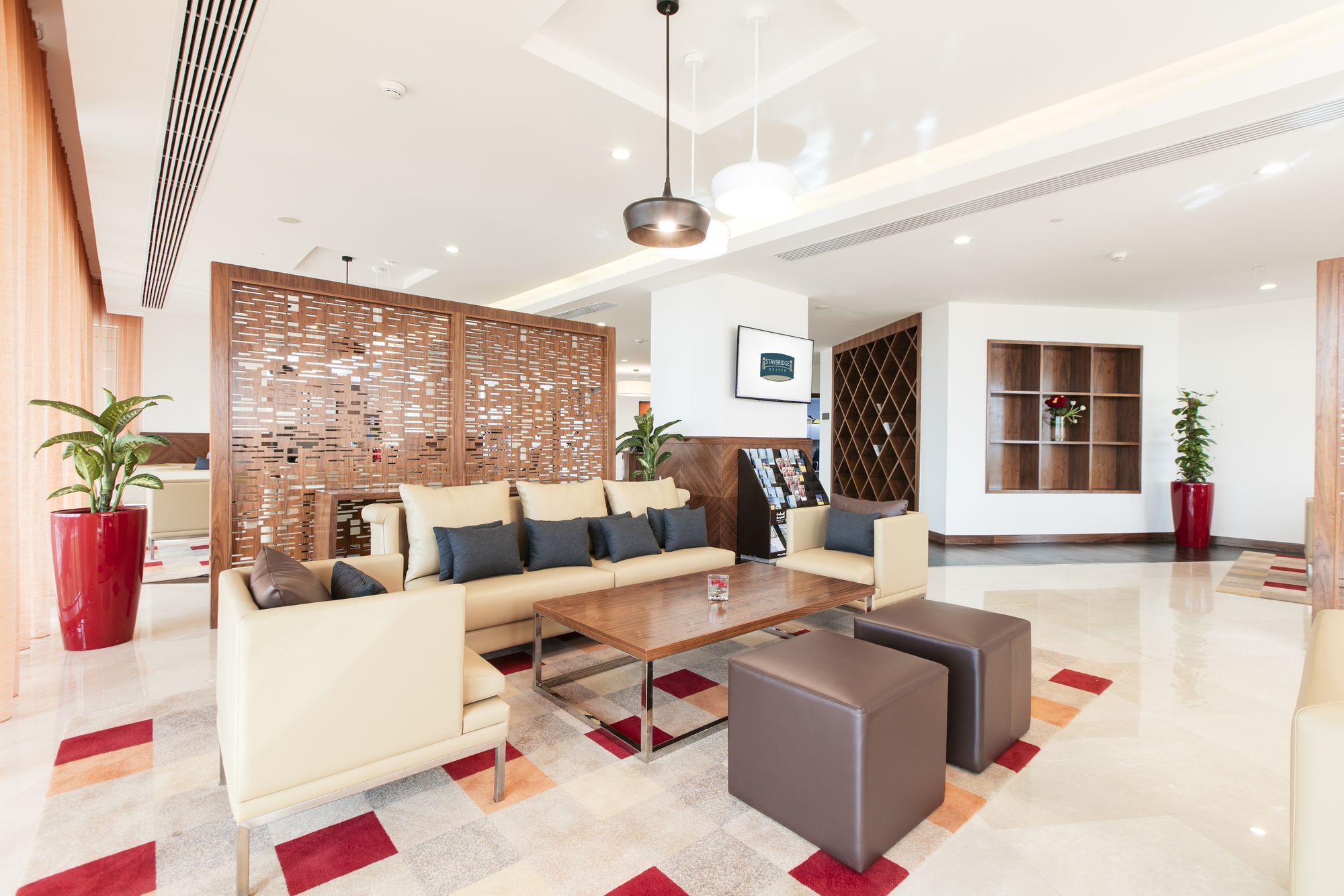 Al Andalus Mall Hotel Jeddah Exterior photo